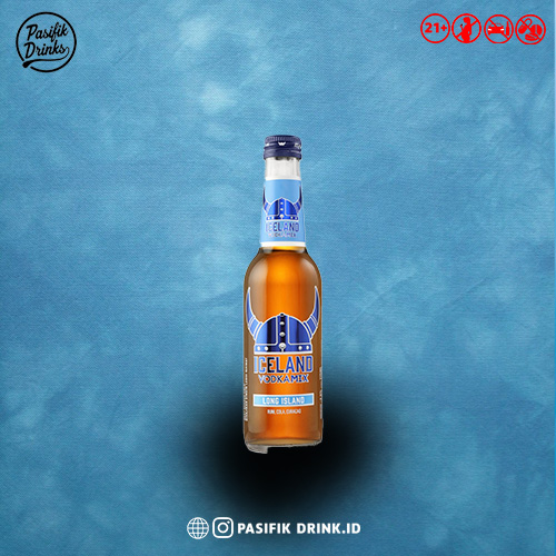 Jim Beam White Bourbon Whiskey 750ml